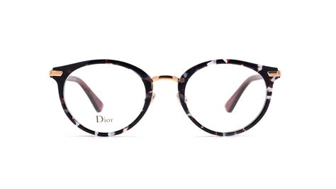 dior essence 2 glasses|dioressence lowest price.